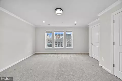 Other - 5936 Forum Sq, Frederick, MD 21703 photo 8 of 15