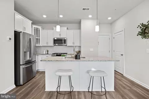 Other - 5936 Forum Sq, Frederick, MD 21703 photo 3 of 15