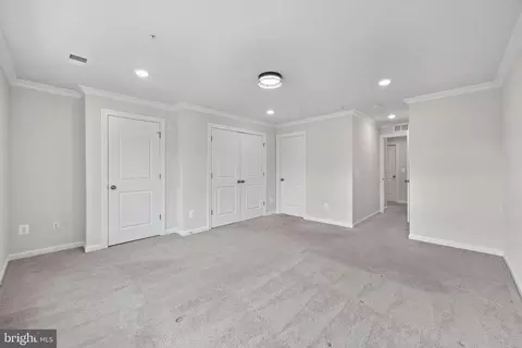 Other - 5936 Forum Sq, Frederick, MD 21703 photo 9 of 15