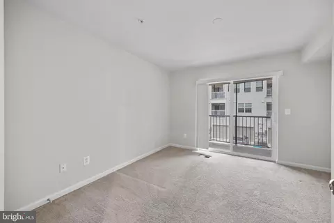 Other - 5936 Forum Sq, Frederick, MD 21703 photo 5 of 15
