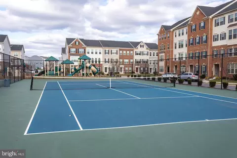 Other - 5936 Forum Sq, Frederick, MD 21703 photo 14 of 15