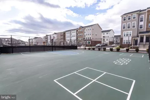 Other - 5936 Forum Sq, Frederick, MD 21703 photo 13 of 15