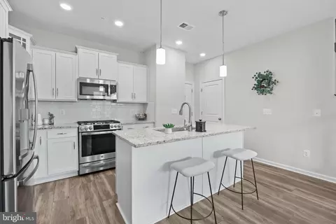 Other - 5936 Forum Sq, Frederick, MD 21703 photo 4 of 15