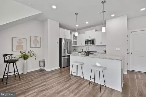 Other - 5936 Forum Sq, Frederick, MD 21703 photo 2 of 15