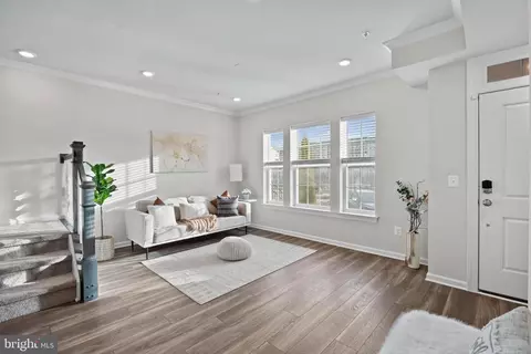 Other - 5936 Forum Sq, Frederick, MD 21703 photo 1 of 15
