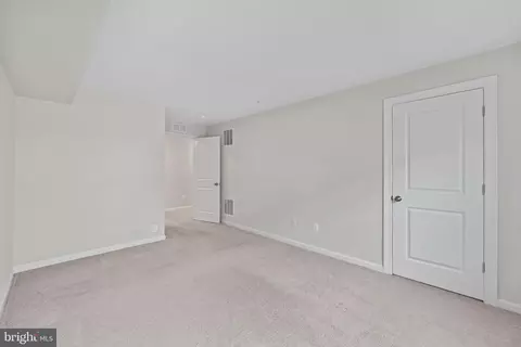 Bedroom - 5936 Forum Sq, Frederick, MD 21703 photo 2 of 2