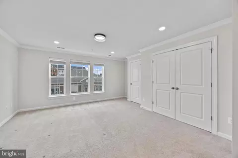 Other - 5936 Forum Sq, Frederick, MD 21703 photo 7 of 15