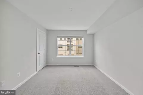 Bedroom - 5936 Forum Sq, Frederick, MD 21703 photo 1 of 2