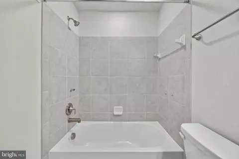 Bath - 5936 Forum Sq, Frederick, MD 21703 photo 1 of 3