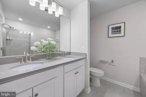 Other - 5936 Forum Sq, Frederick, MD 21703 photo 10 of 15