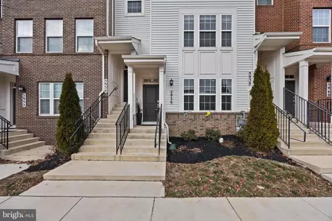 Other - 5936 Forum Sq, Frederick, MD 21703 photo 12 of 15