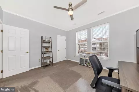 Other - 8205 Blue Heron Dr #2B, Frederick, MD 21701 photo 8 of 15