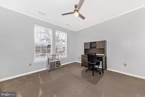 Other - 8205 Blue Heron Dr #2B, Frederick, MD 21701 photo 7 of 15