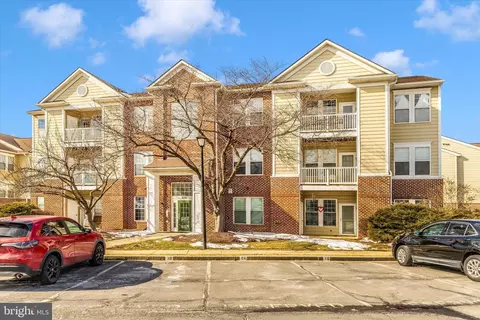Other - 8205 Blue Heron Dr #2B, Frederick, MD 21701 photo 11 of 15