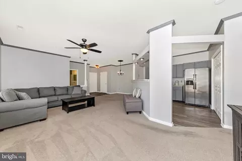 Other - 8205 Blue Heron Dr #2B, Frederick, MD 21701 photo 2 of 15