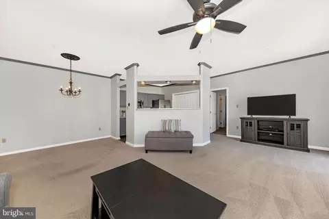 Other - 8205 Blue Heron Dr #2B, Frederick, MD 21701 photo 3 of 15