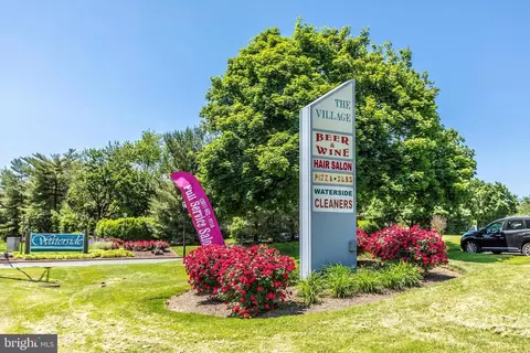 Other - 8205 Blue Heron Dr #2B, Frederick, MD 21701 photo 15 of 15