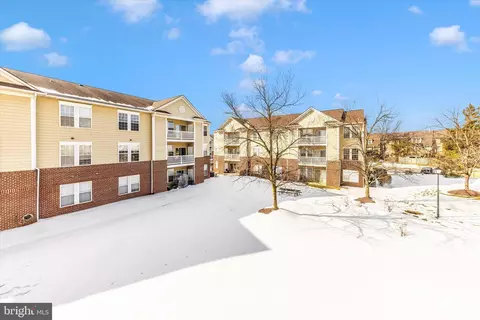 Other - 8205 Blue Heron Dr #2B, Frederick, MD 21701 photo 10 of 15