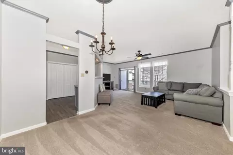 Other - 8205 Blue Heron Dr #2B, Frederick, MD 21701 photo 5 of 15