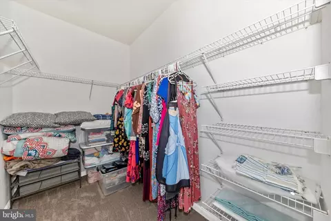 Other - 8205 Blue Heron Dr #2B, Frederick, MD 21701 photo 6 of 15