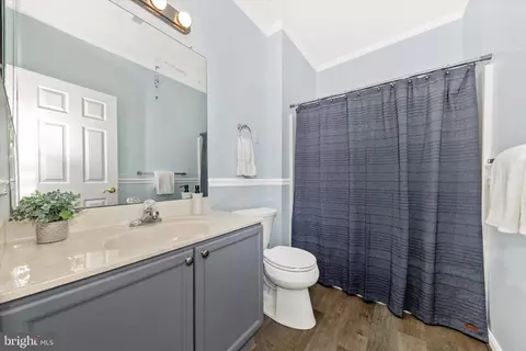 Bath - 8205 Blue Heron Dr #2B, Frederick, MD 21701 photo 1 of 3