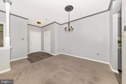 Other - 8205 Blue Heron Dr #2B, Frederick, MD 21701 photo 4 of 15