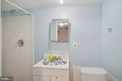 124 Key Pkwy, Frederick, MD 21702 photo 34