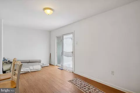 124 Key Pkwy, Frederick, MD 21702 photo 15