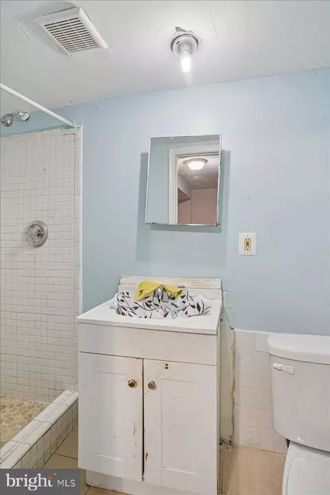 124 Key Pkwy, Frederick, MD 21702 photo 35
