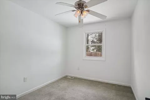 124 Key Pkwy, Frederick, MD 21702 photo 20