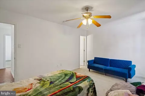 124 Key Pkwy, Frederick, MD 21702 photo 19