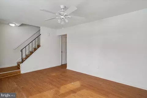 124 Key Pkwy, Frederick, MD 21702 photo 9