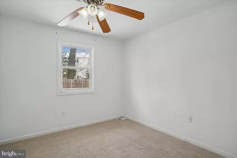 124 Key Pkwy, Frederick, MD 21702 photo 27