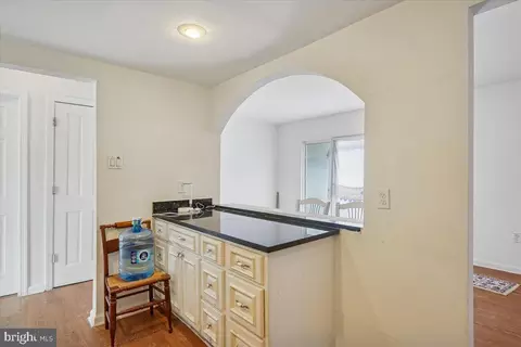 124 Key Pkwy, Frederick, MD 21702 photo 12