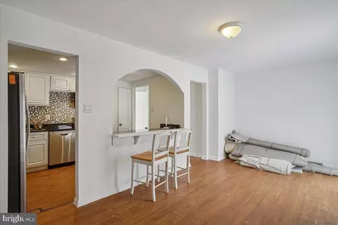 124 Key Pkwy, Frederick, MD 21702 photo 16