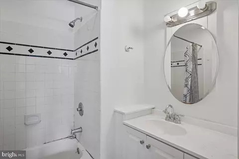 124 Key Pkwy, Frederick, MD 21702 photo 23