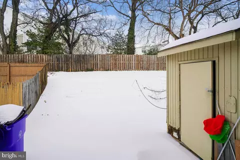 124 Key Pkwy, Frederick, MD 21702 photo 6