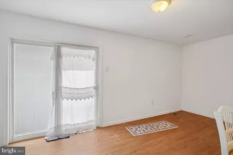 124 Key Pkwy, Frederick, MD 21702 photo 14