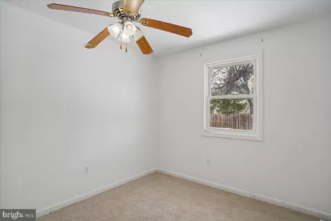 124 Key Pkwy, Frederick, MD 21702 photo 29