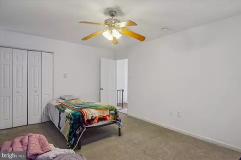 124 Key Pkwy, Frederick, MD 21702 photo 18