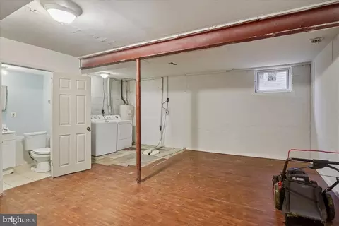 124 Key Pkwy, Frederick, MD 21702 photo 31