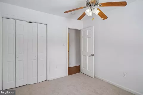 124 Key Pkwy, Frederick, MD 21702 photo 28
