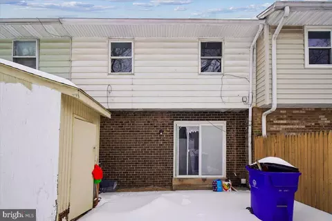 124 Key Pkwy, Frederick, MD 21702 photo 5