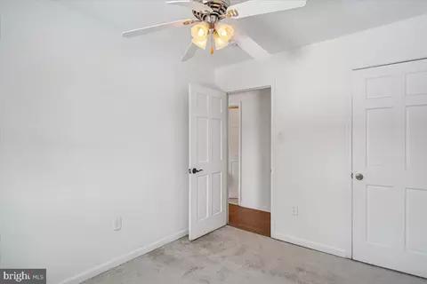 124 Key Pkwy, Frederick, MD 21702 photo 22