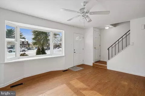 124 Key Pkwy, Frederick, MD 21702 photo 7