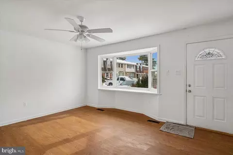 124 Key Pkwy, Frederick, MD 21702 photo 8