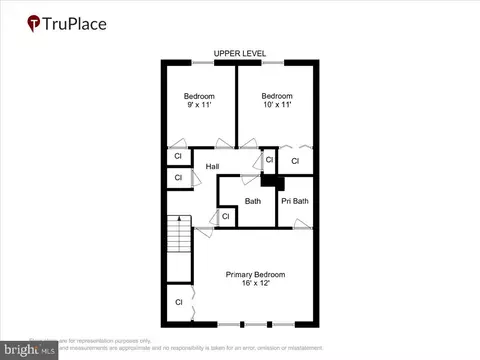 124 Key Pkwy, Frederick, MD 21702 photo 39