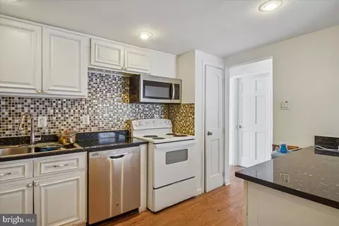 124 Key Pkwy, Frederick, MD 21702 photo 13