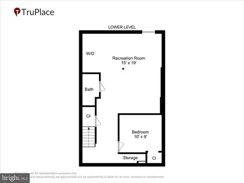 124 Key Pkwy, Frederick, MD 21702 photo 40