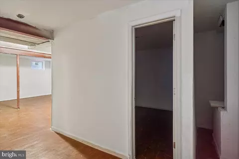 124 Key Pkwy, Frederick, MD 21702 photo 36